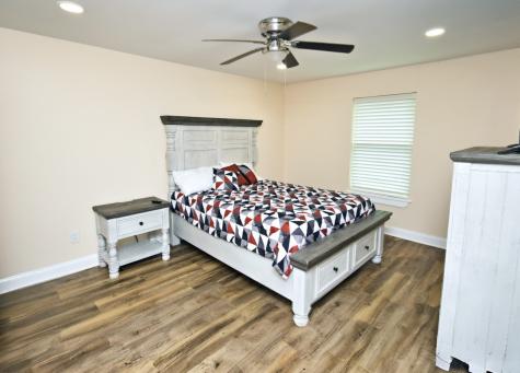 289 County Road 4192 Quitman TX 75783