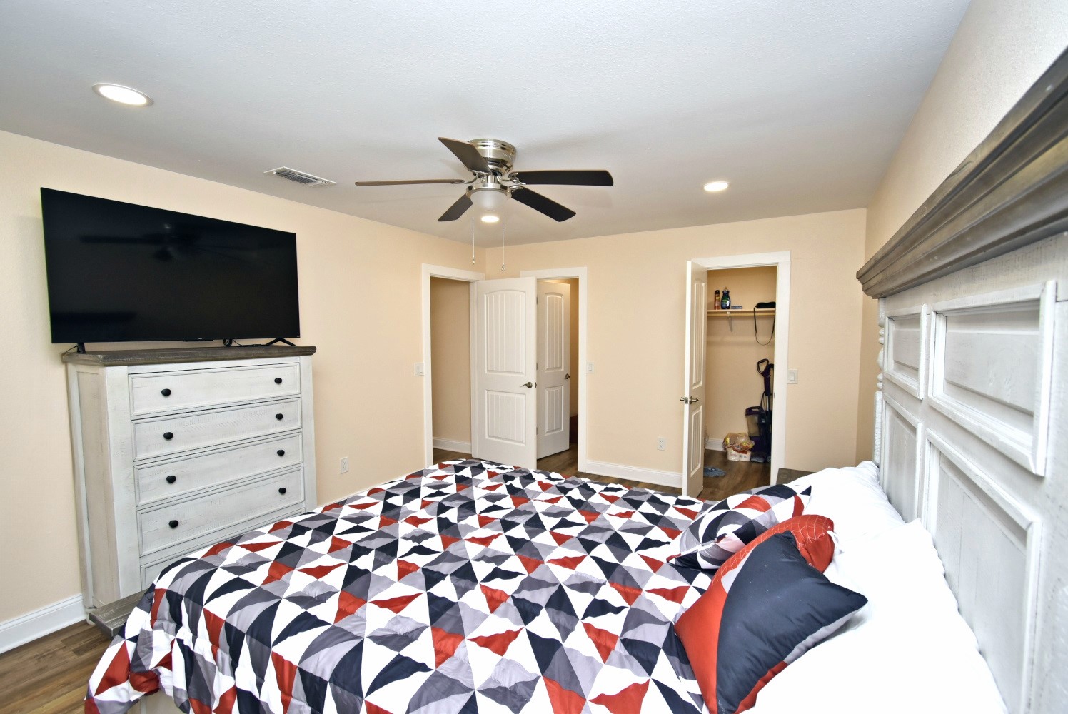 289 County Road 4192 Quitman TX 75783