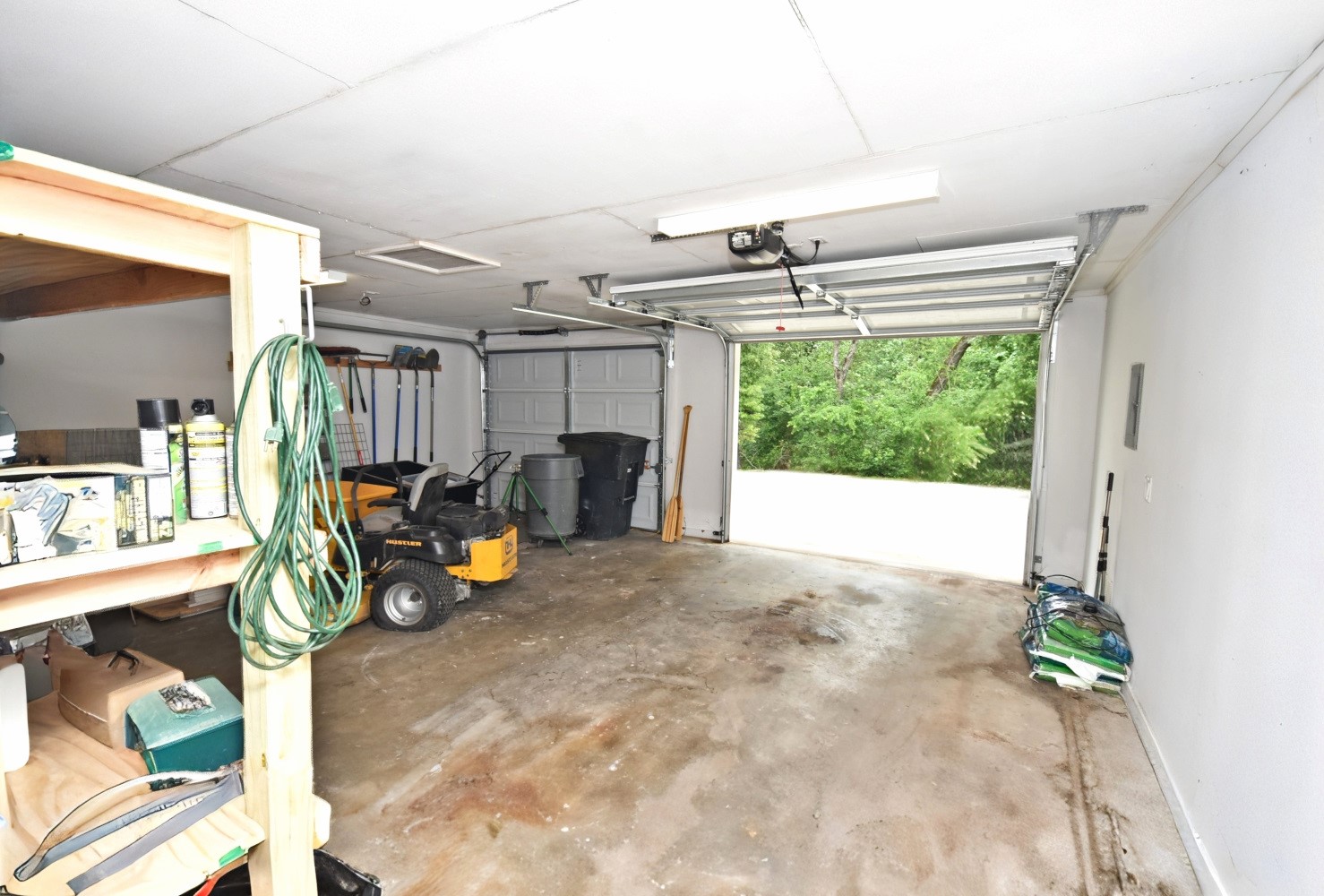 289 County Road 4192 Quitman TX 75783