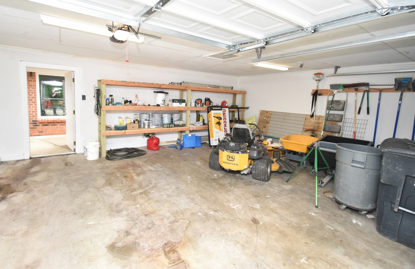 289 County Road 4192 Quitman TX 75783