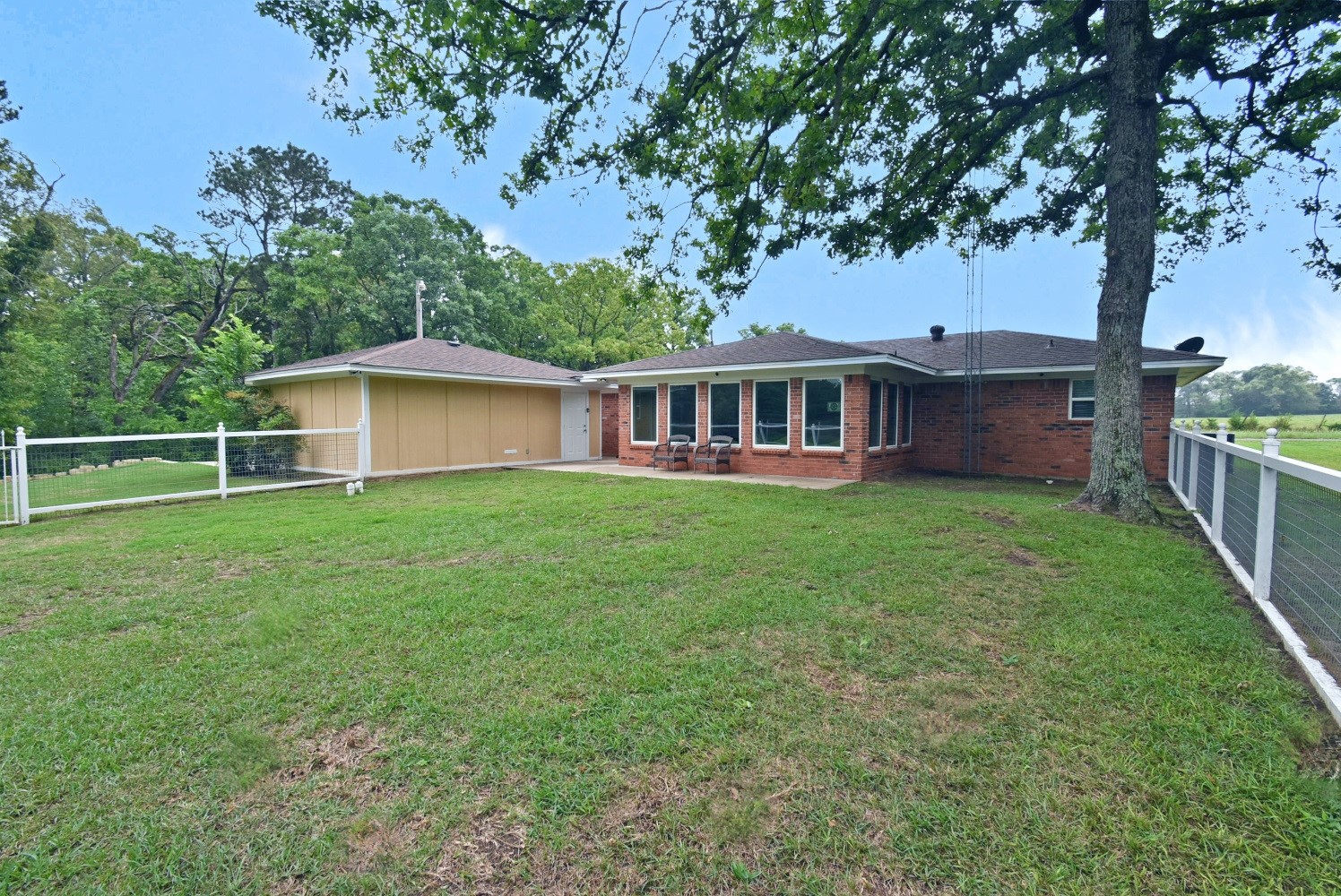 289 County Road 4192 Quitman TX 75783