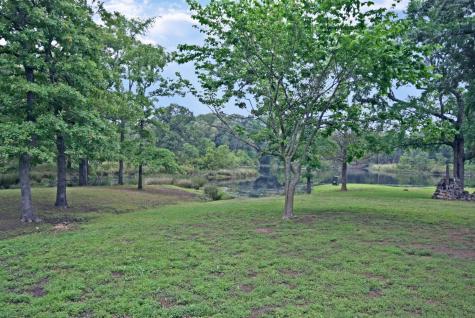 289 County Road 4192 Quitman TX 75783
