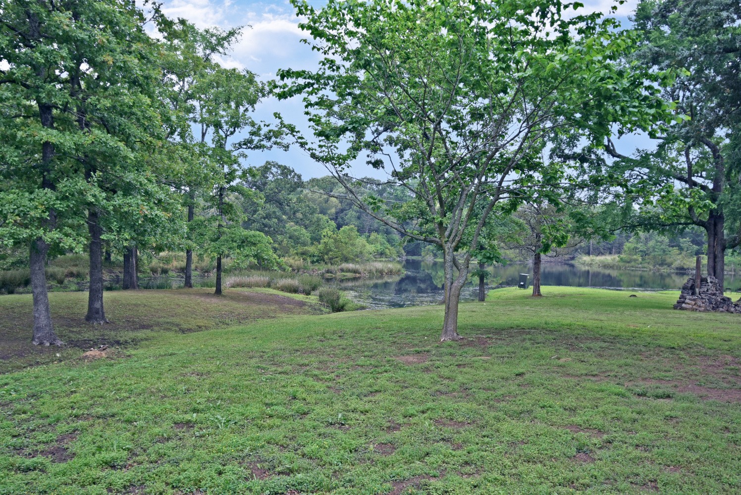 289 County Road 4192 Quitman TX 75783