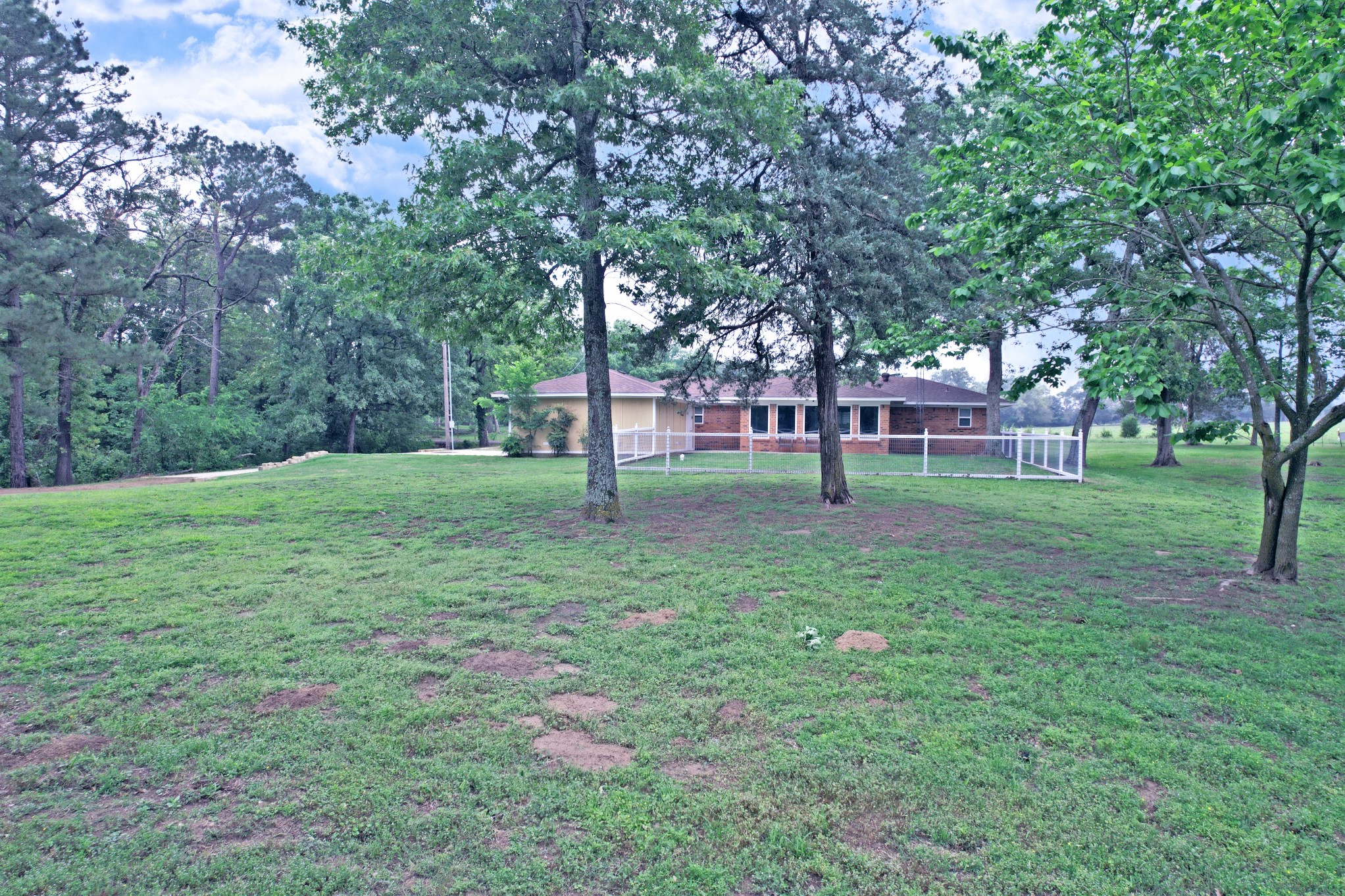 289 County Road 4192 Quitman TX 75783