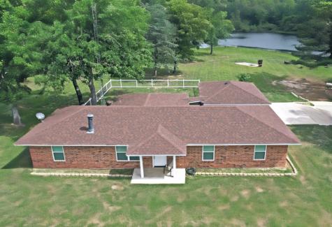 289 County Road 4192 Quitman TX 75783