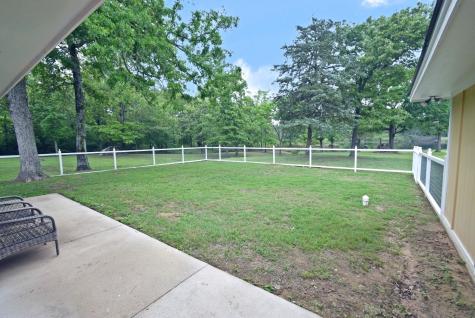 289 County Road 4192 Quitman TX 75783
