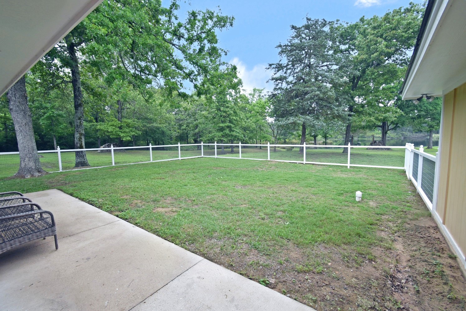289 County Road 4192 Quitman TX 75783