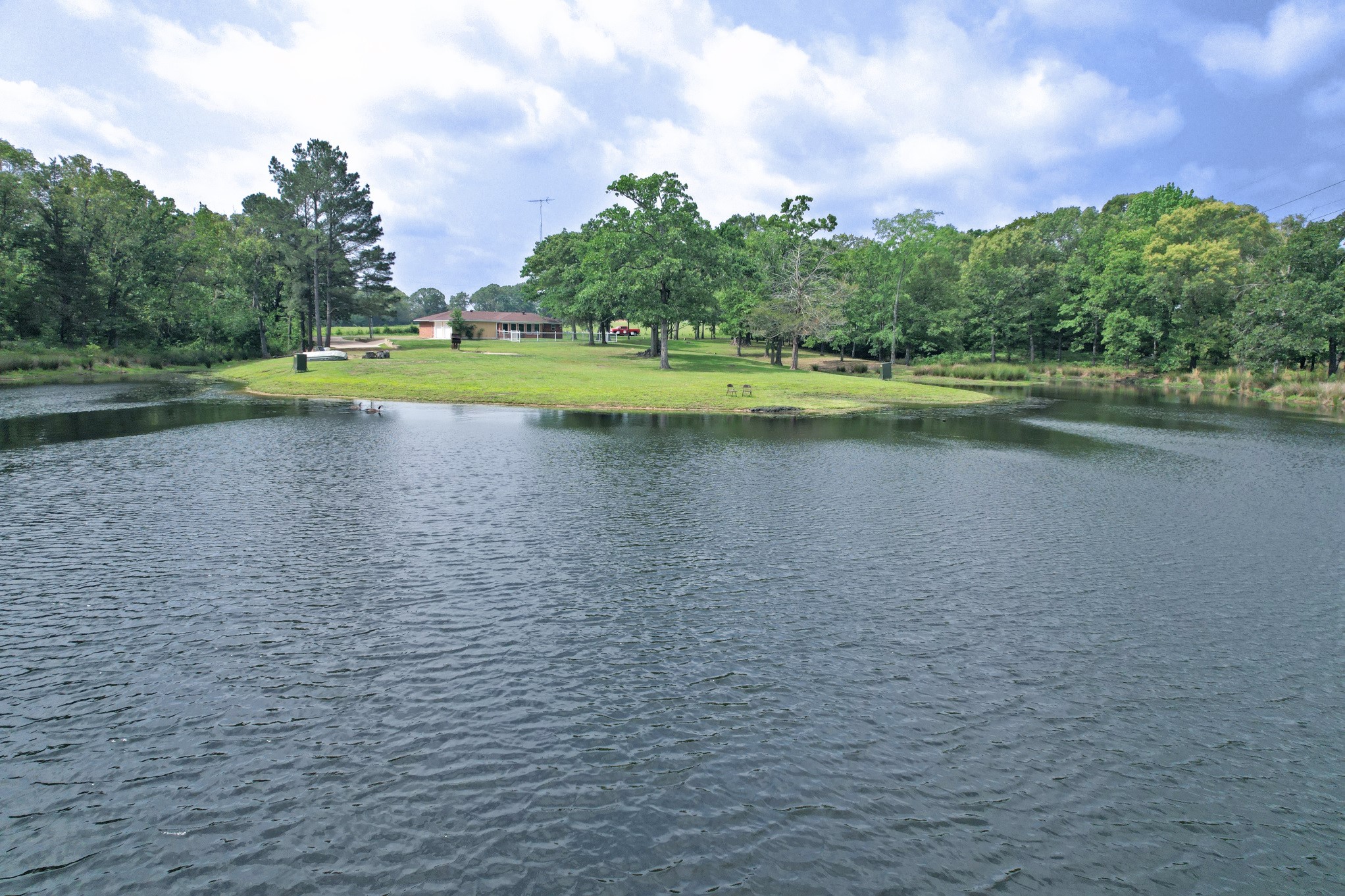 289 County Road 4192 Quitman TX 75783