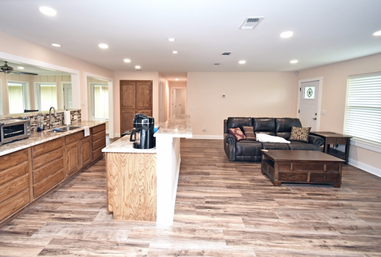 289 County Road 4192 Quitman TX 75783