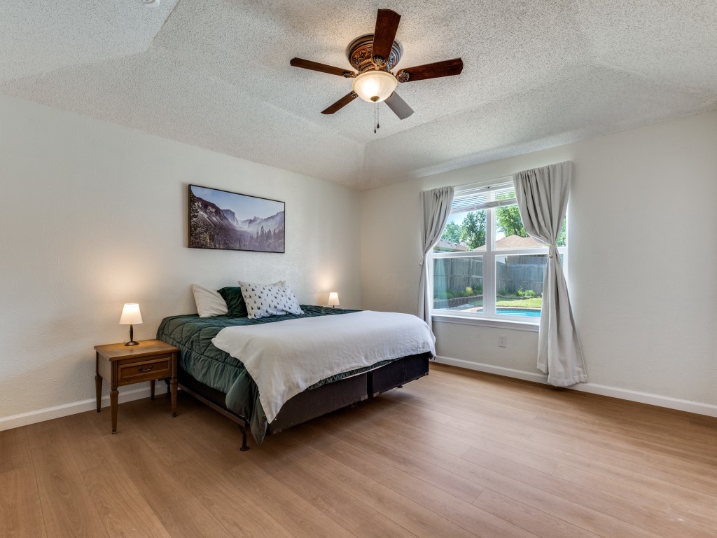 1608 Mayflower Drive Carrollton TX 75007