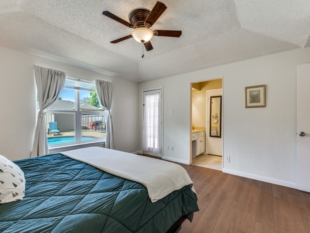 1608 Mayflower Drive Carrollton TX 75007