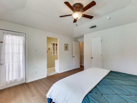 1608 Mayflower Drive Carrollton TX 75007