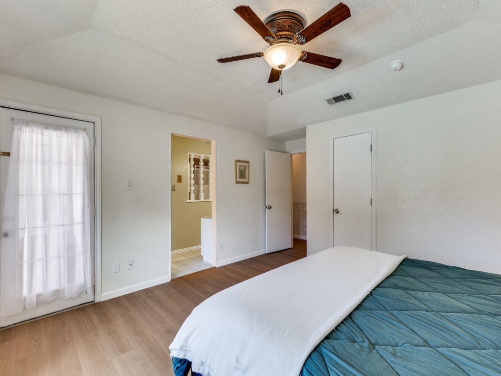 1608 Mayflower Drive Carrollton TX 75007
