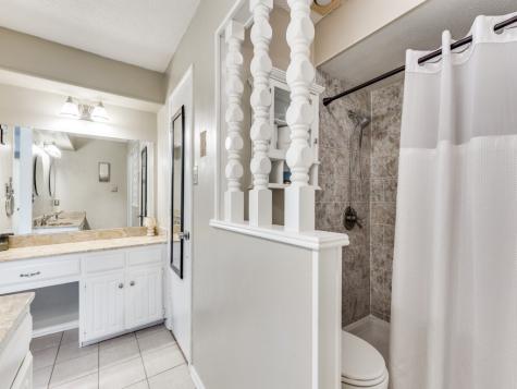 1608 Mayflower Drive Carrollton TX 75007