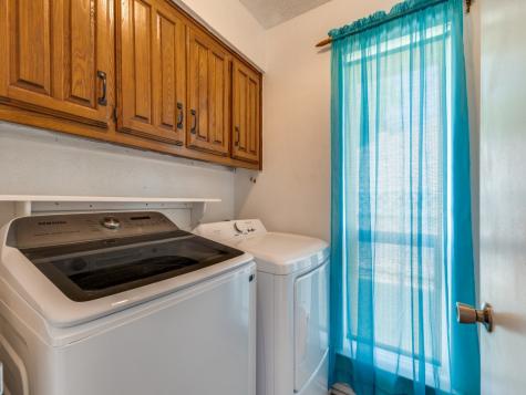 1608 Mayflower Drive Carrollton TX 75007
