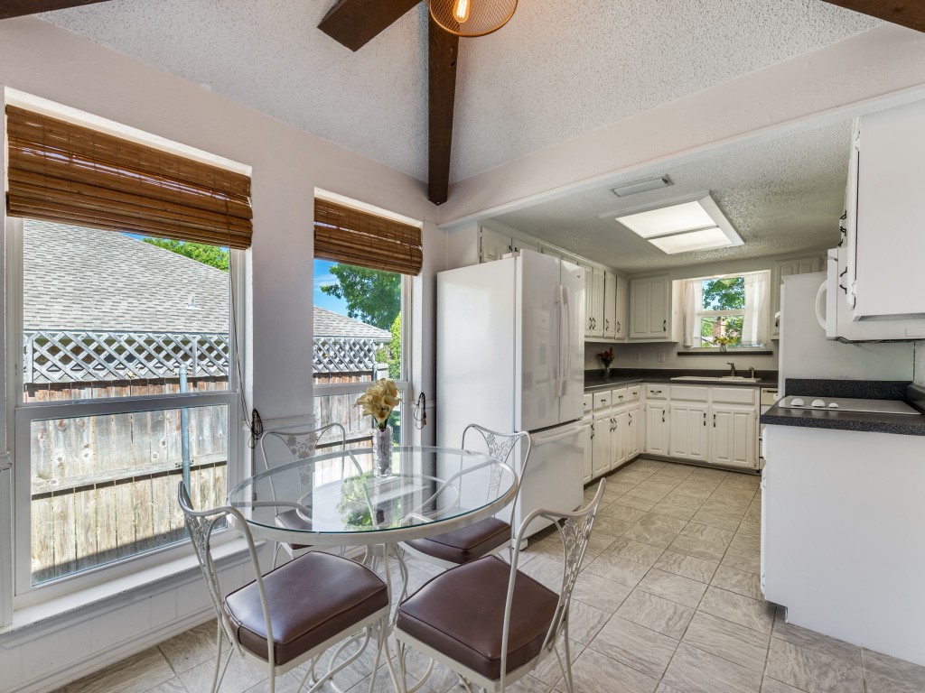 1608 Mayflower Drive Carrollton TX 75007
