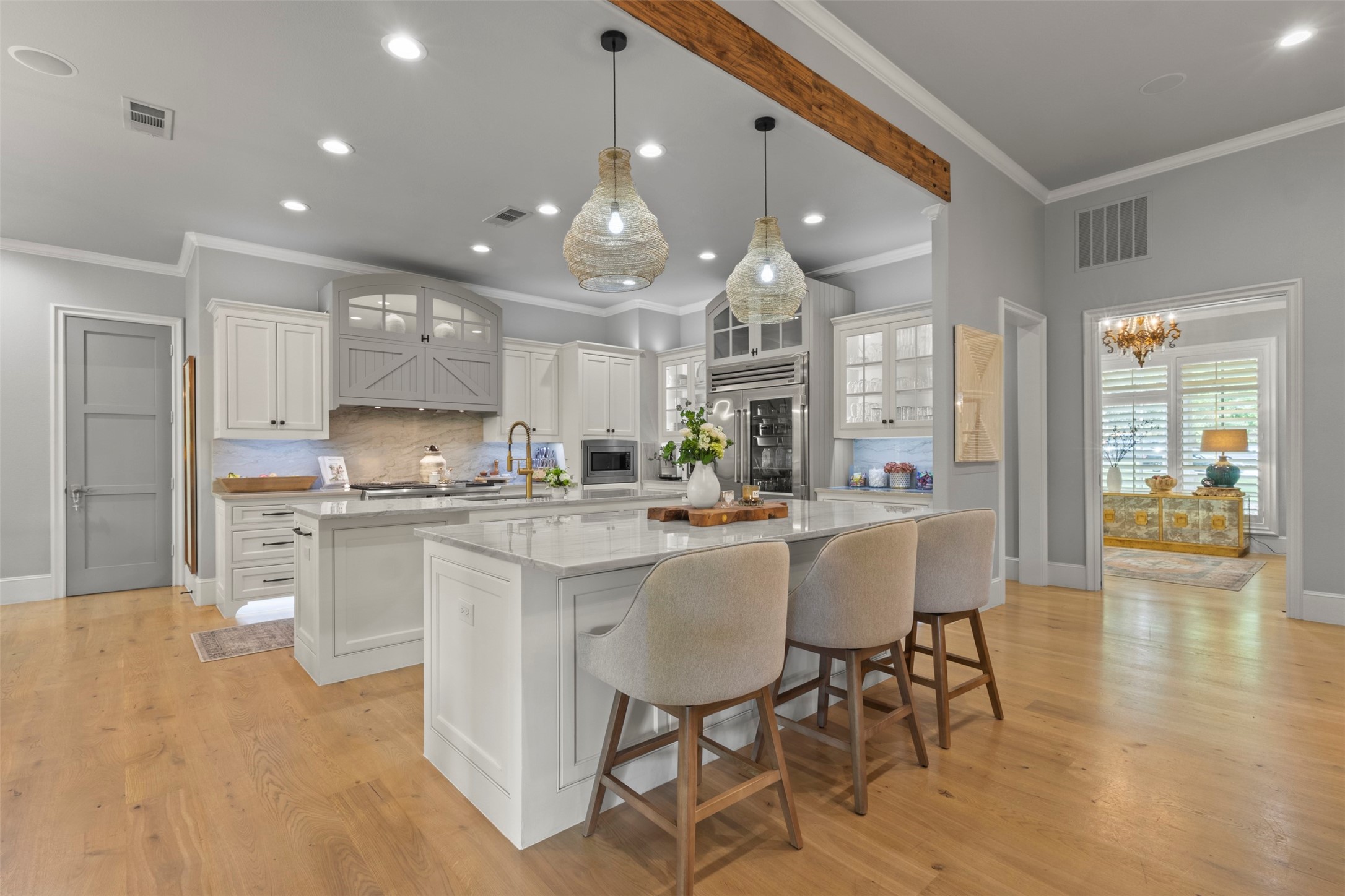 8663 Elm Court Frisco TX 75033