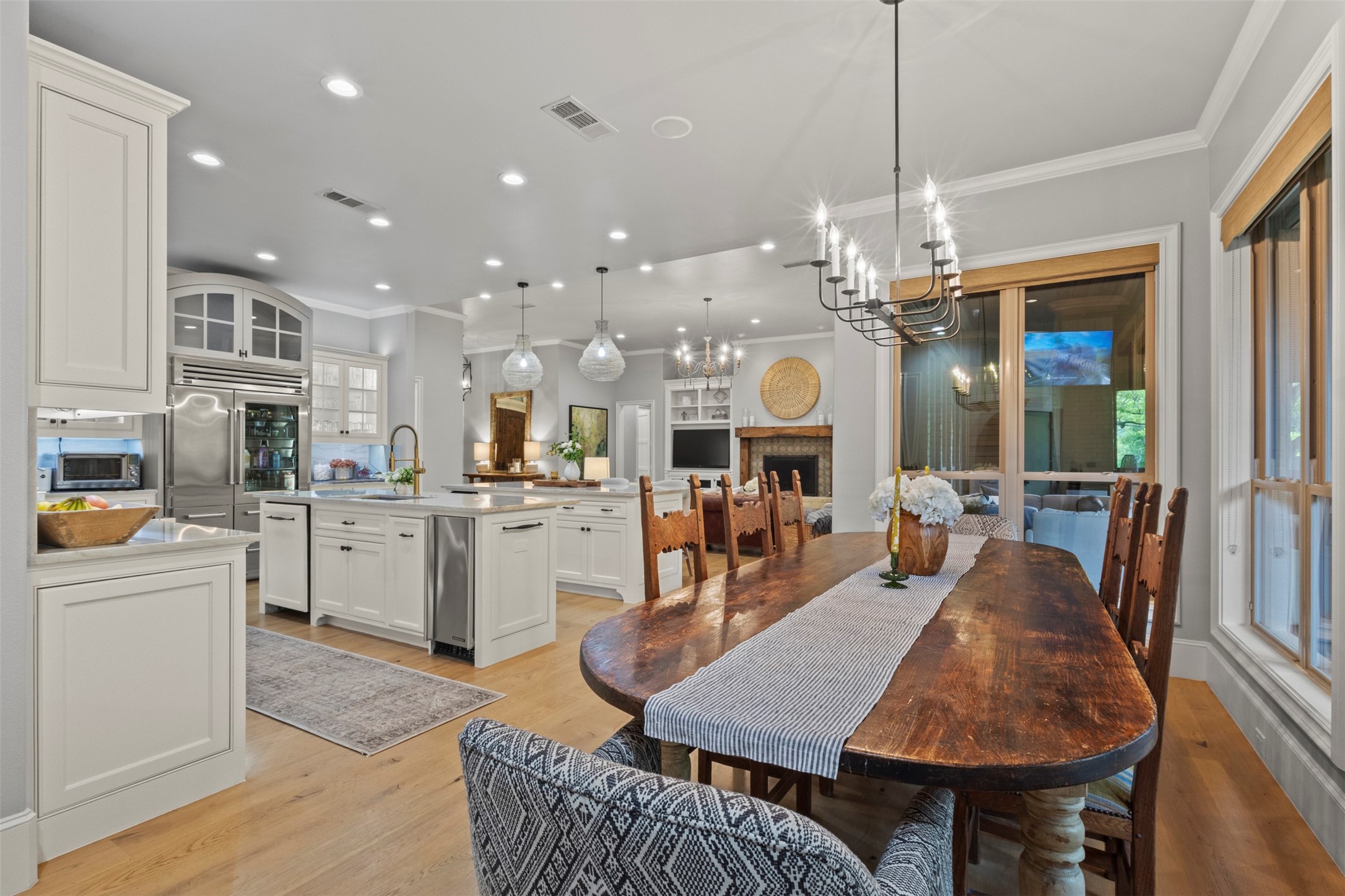 8663 Elm Court Frisco TX 75033