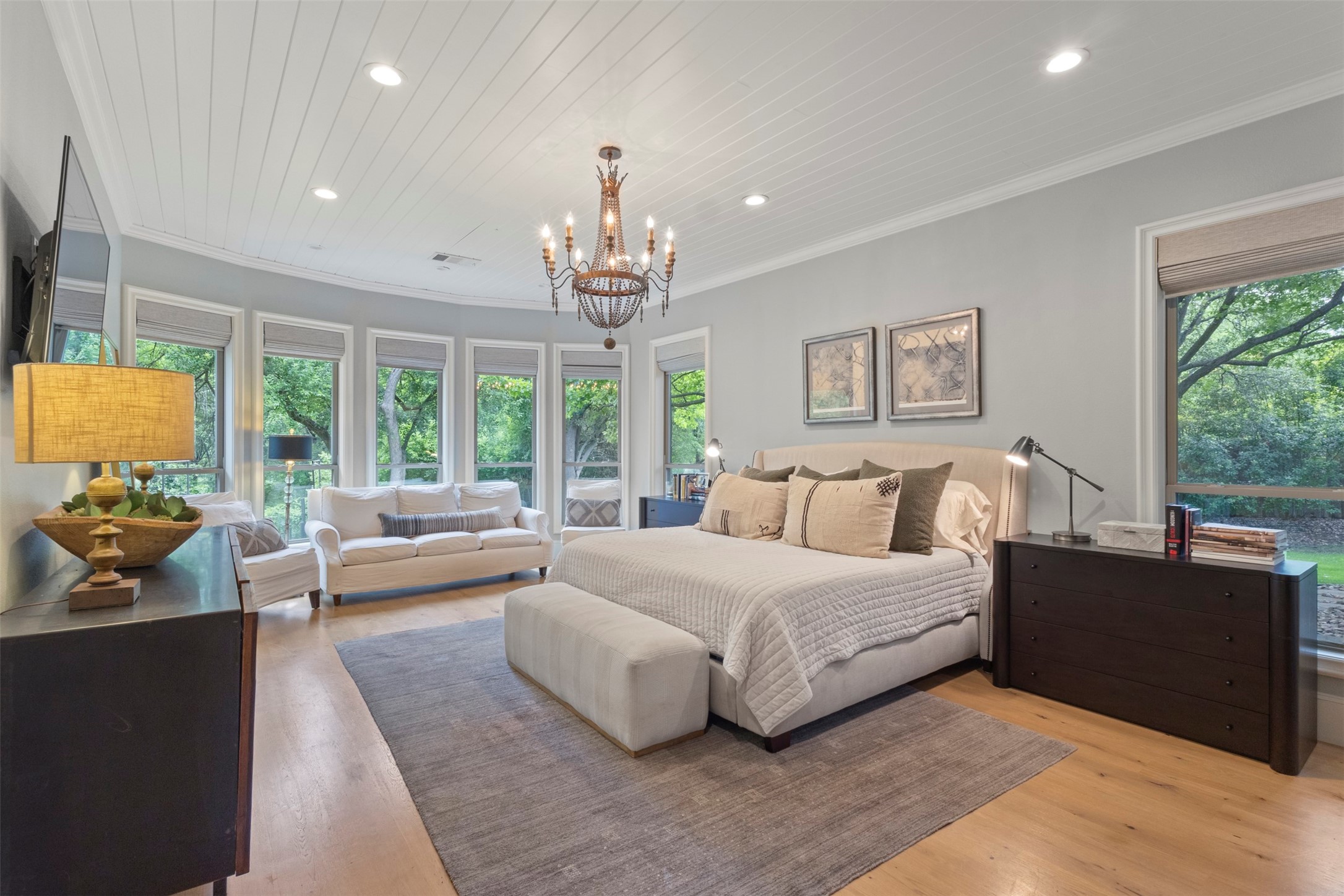 8663 Elm Court Frisco TX 75033