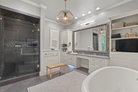 8663 Elm Court Frisco TX 75033