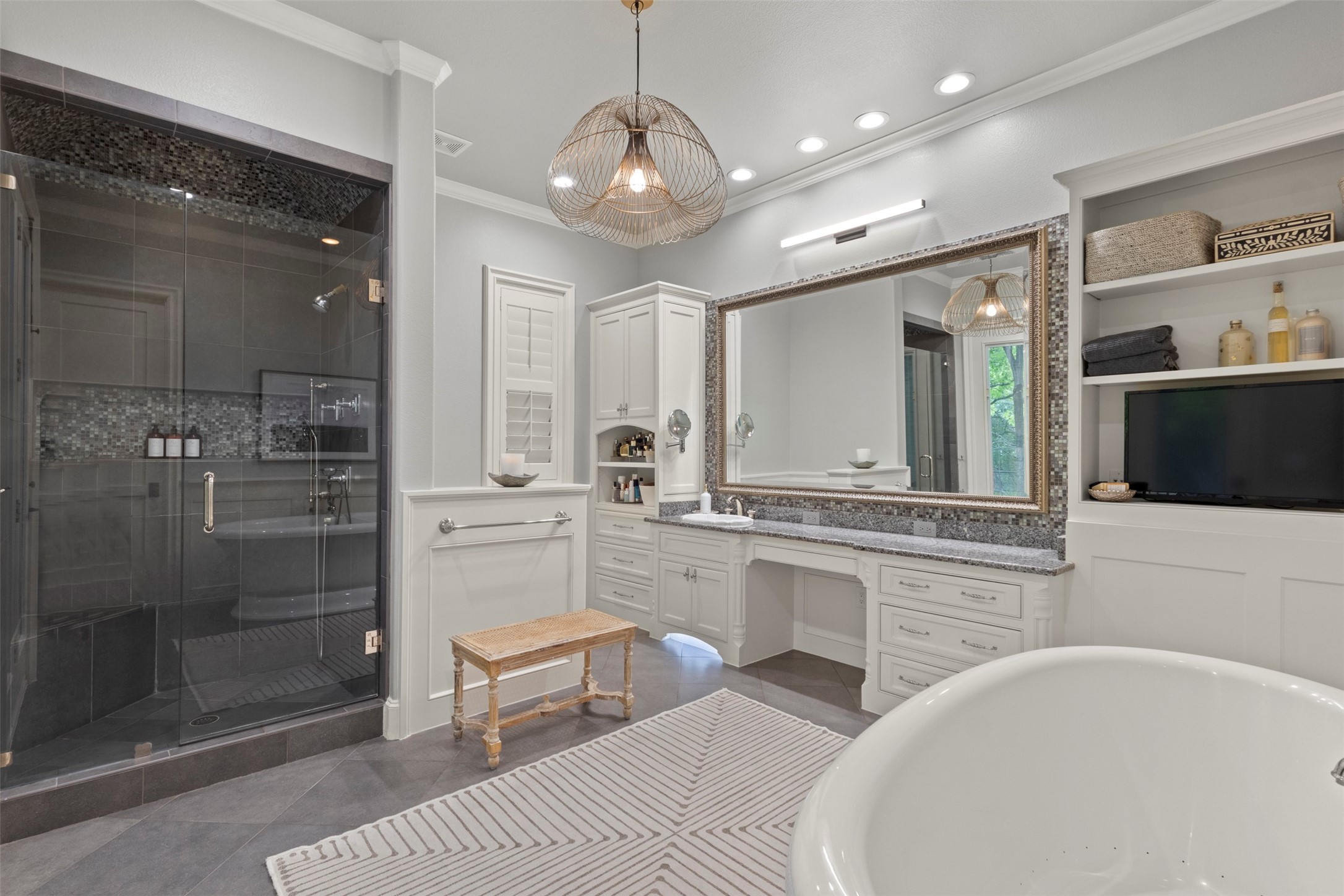 8663 Elm Court Frisco TX 75033