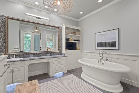 8663 Elm Court Frisco TX 75033