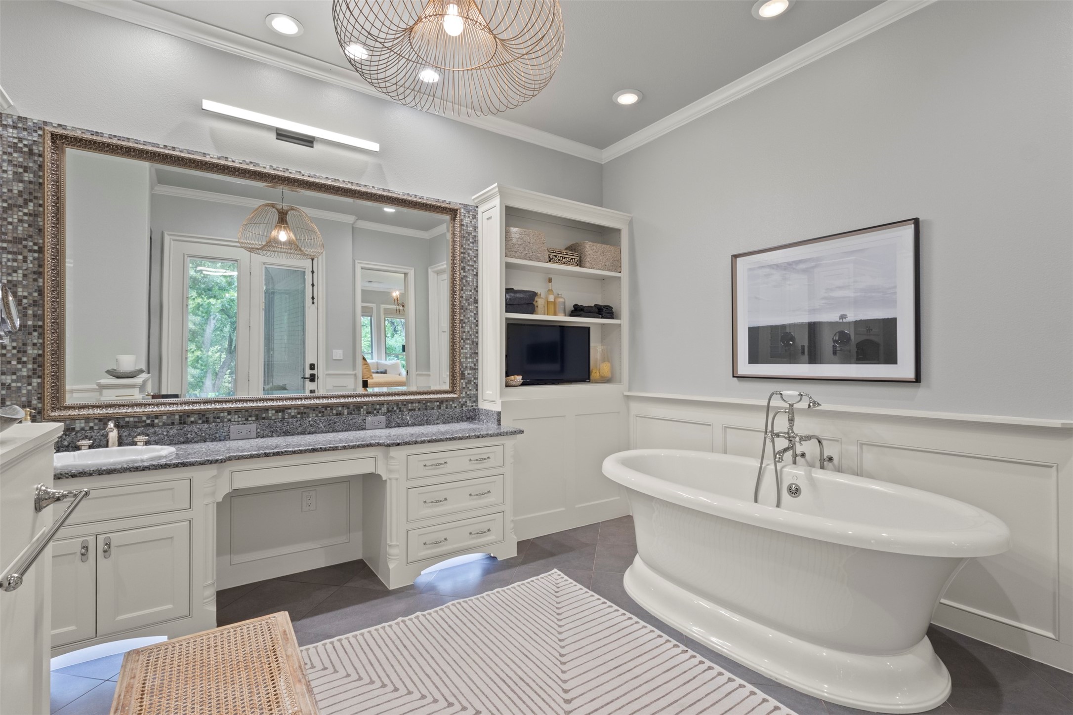8663 Elm Court Frisco TX 75033