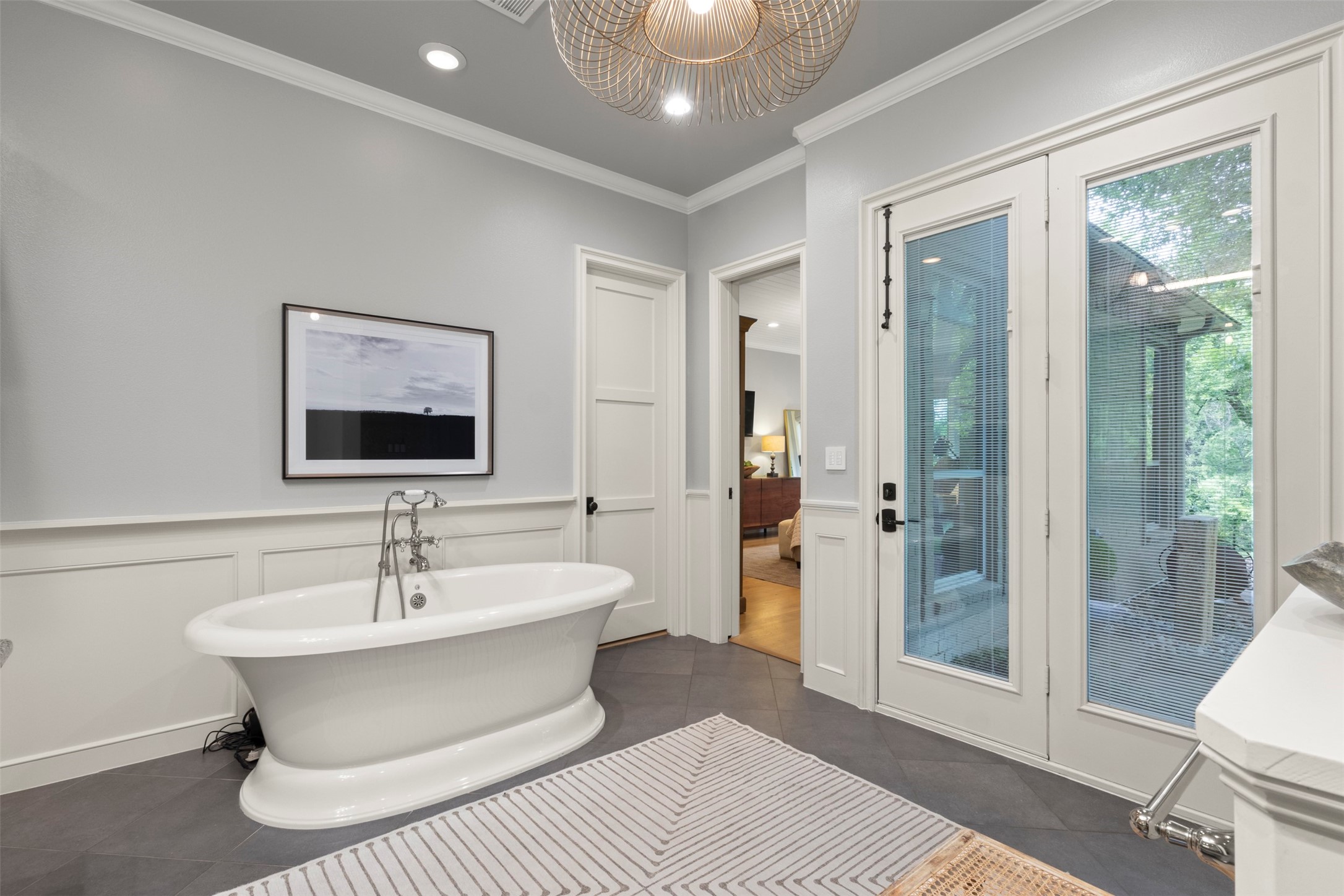 8663 Elm Court Frisco TX 75033
