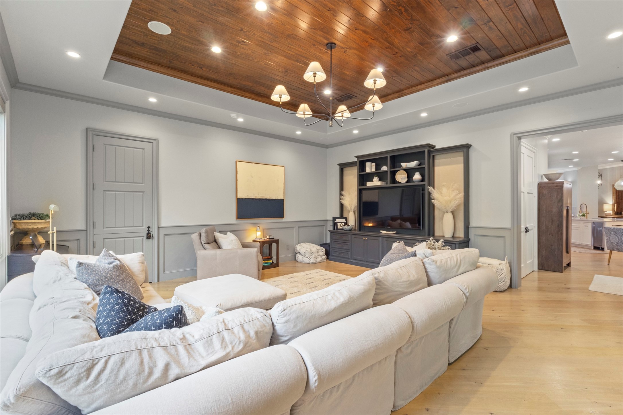 8663 Elm Court Frisco TX 75033