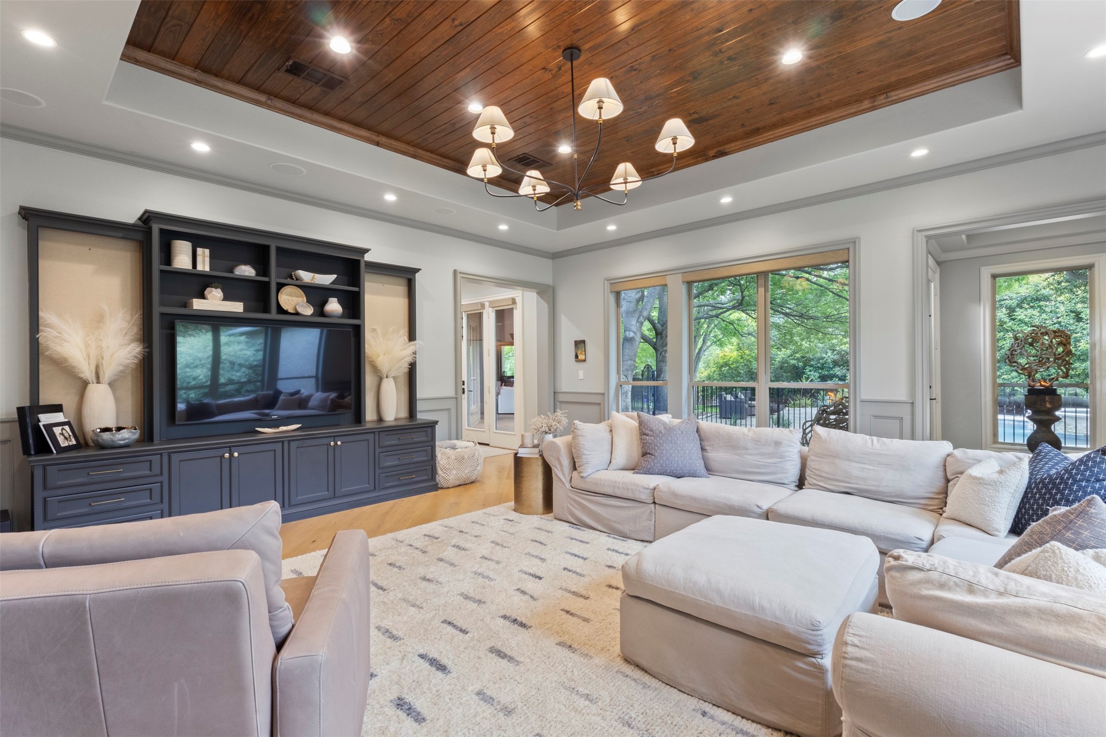 8663 Elm Court Frisco TX 75033