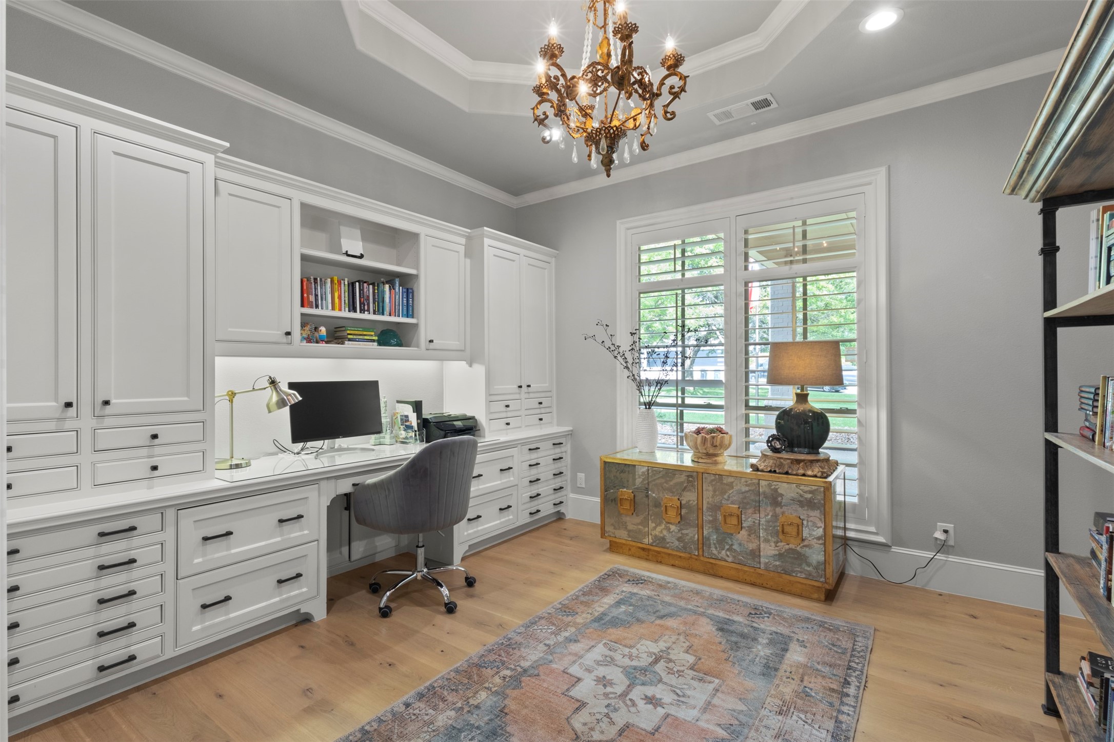 8663 Elm Court Frisco TX 75033