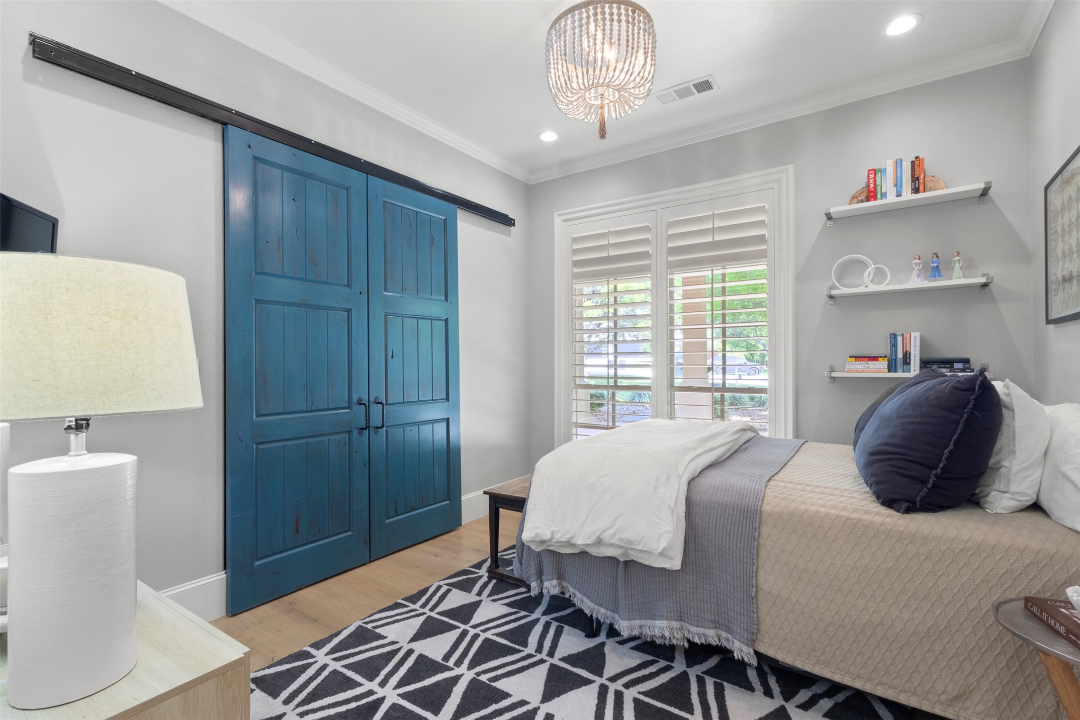 8663 Elm Court Frisco TX 75033