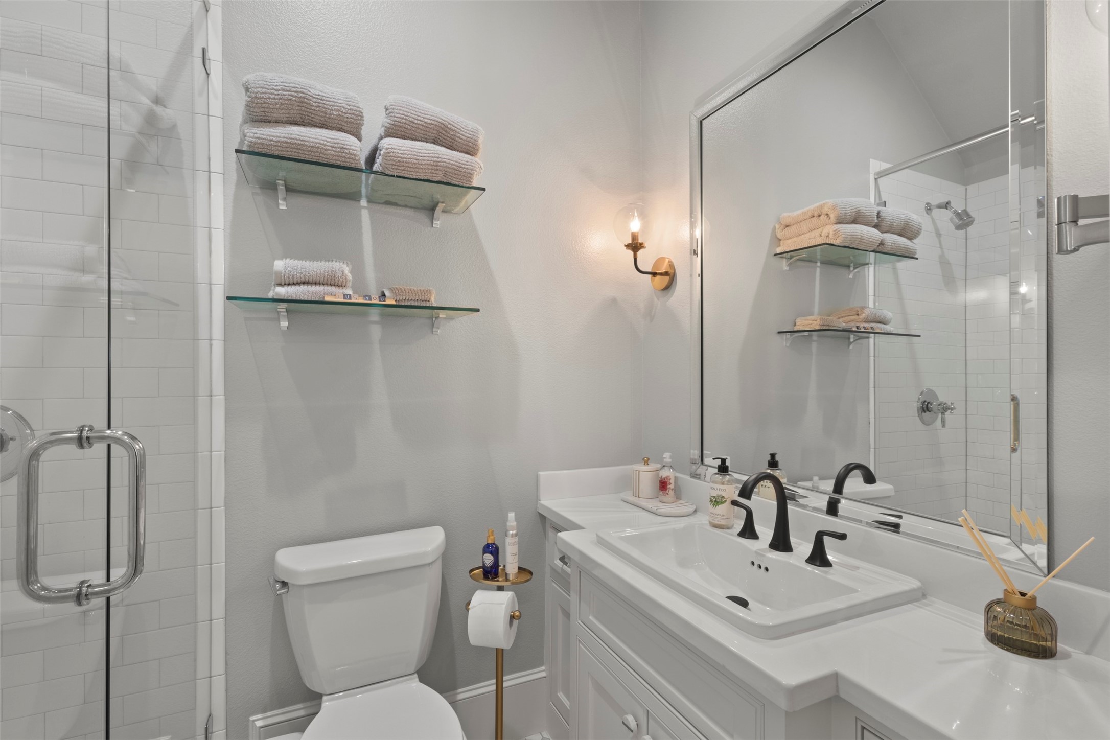 8663 Elm Court Frisco TX 75033
