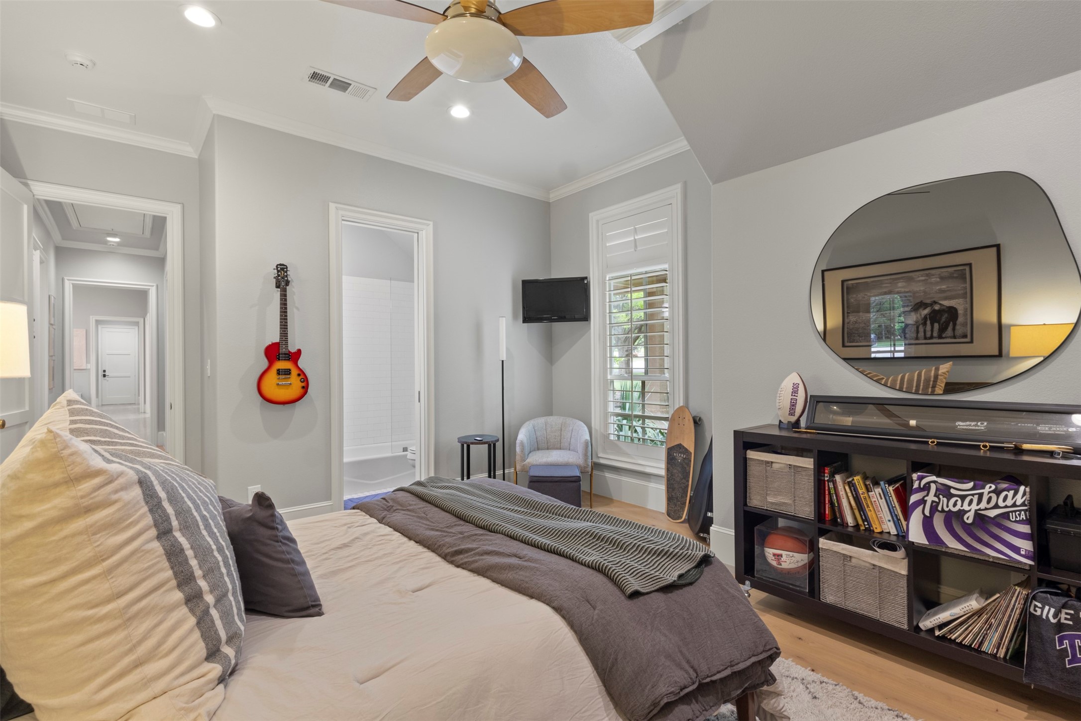 8663 Elm Court Frisco TX 75033