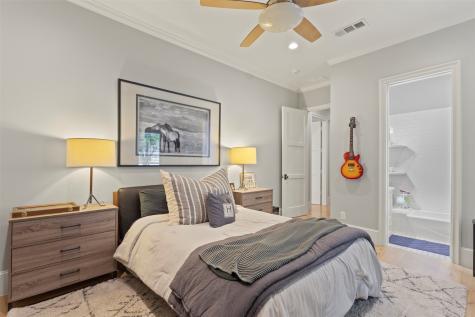 8663 Elm Court Frisco TX 75033