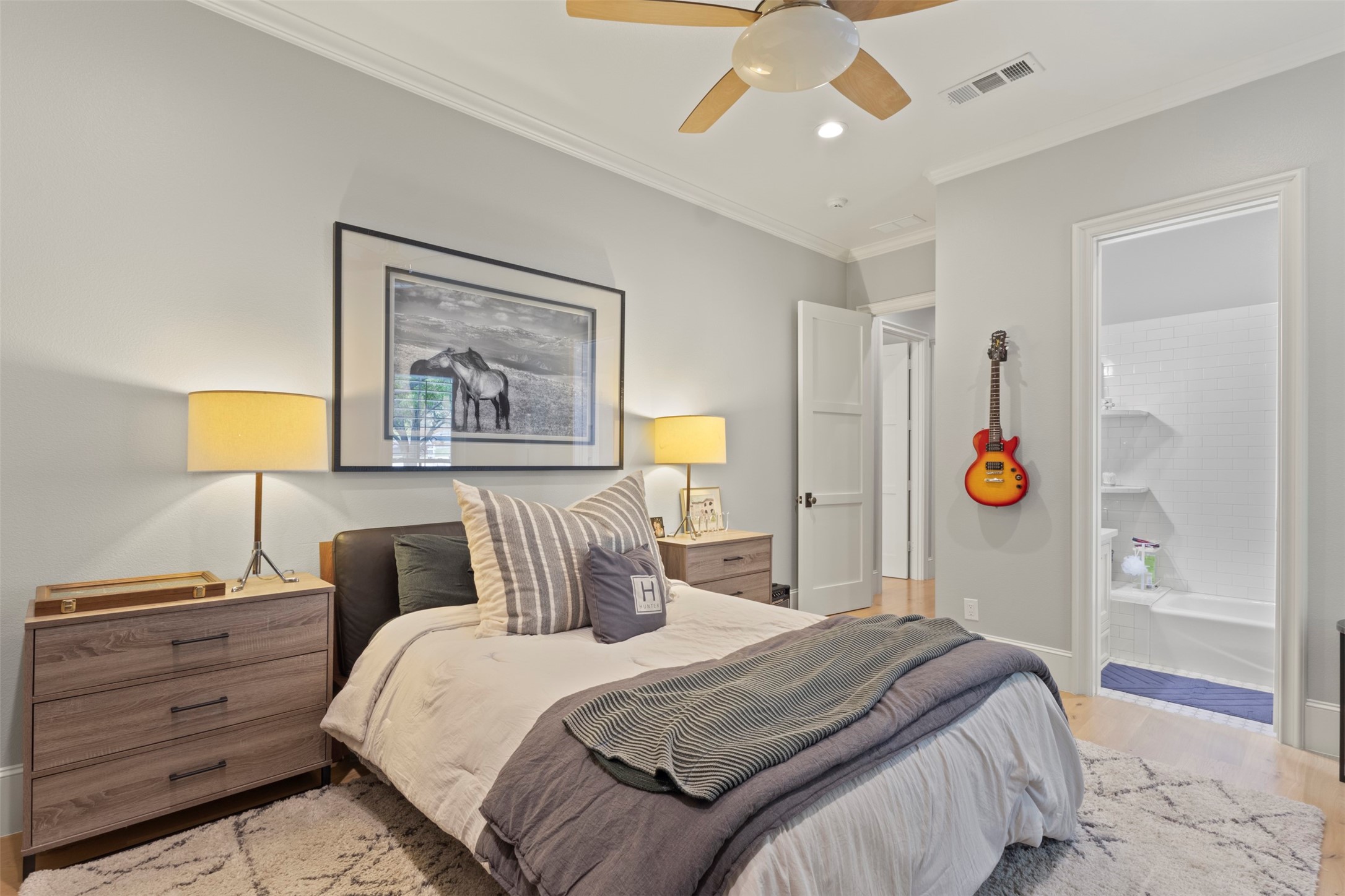 8663 Elm Court Frisco TX 75033