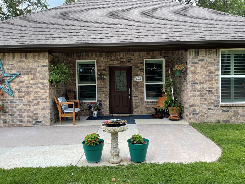220 Private Road 6292 Mineola TX 75773