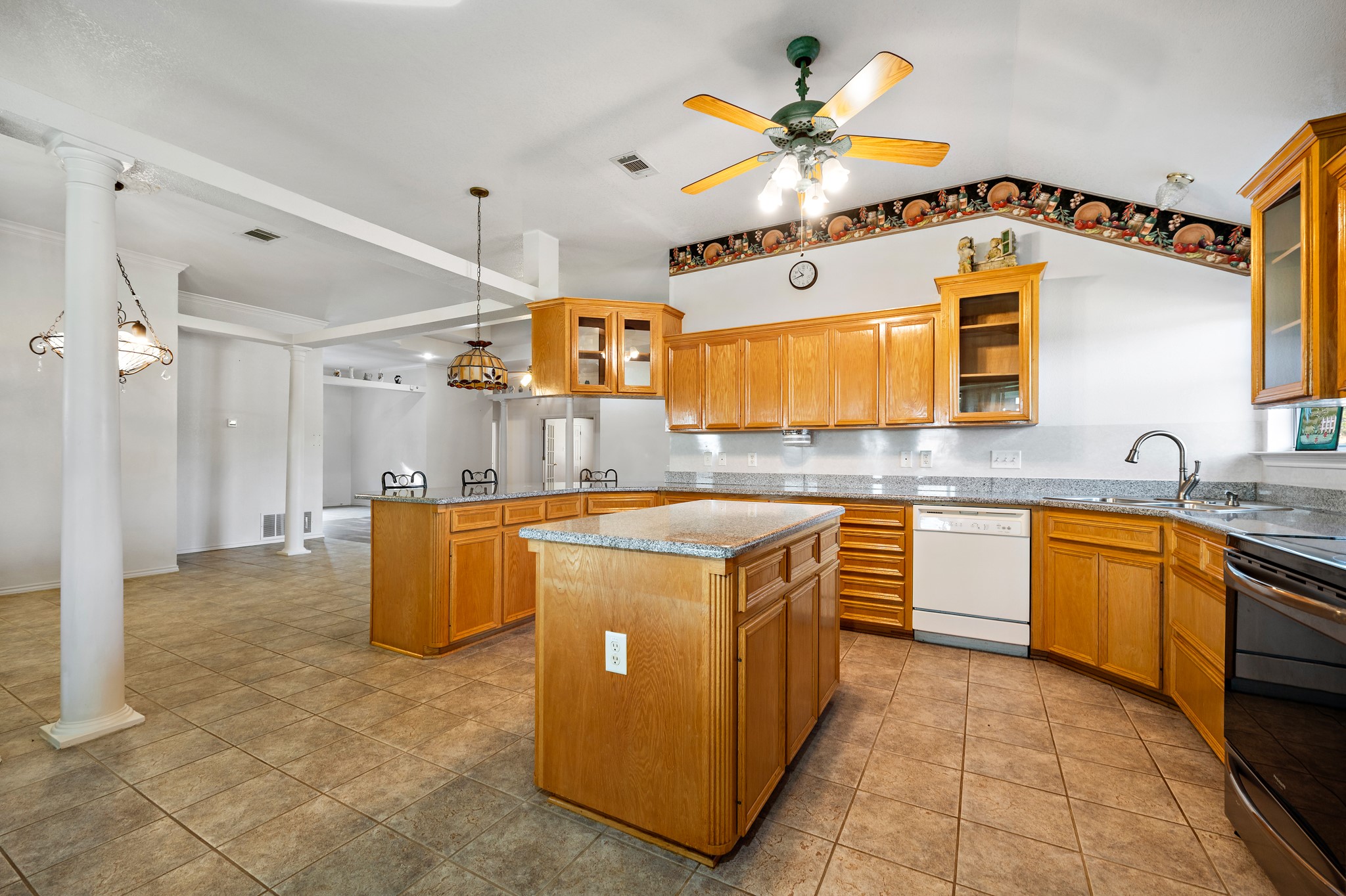853 County Road 4390 Kempner TX 76539