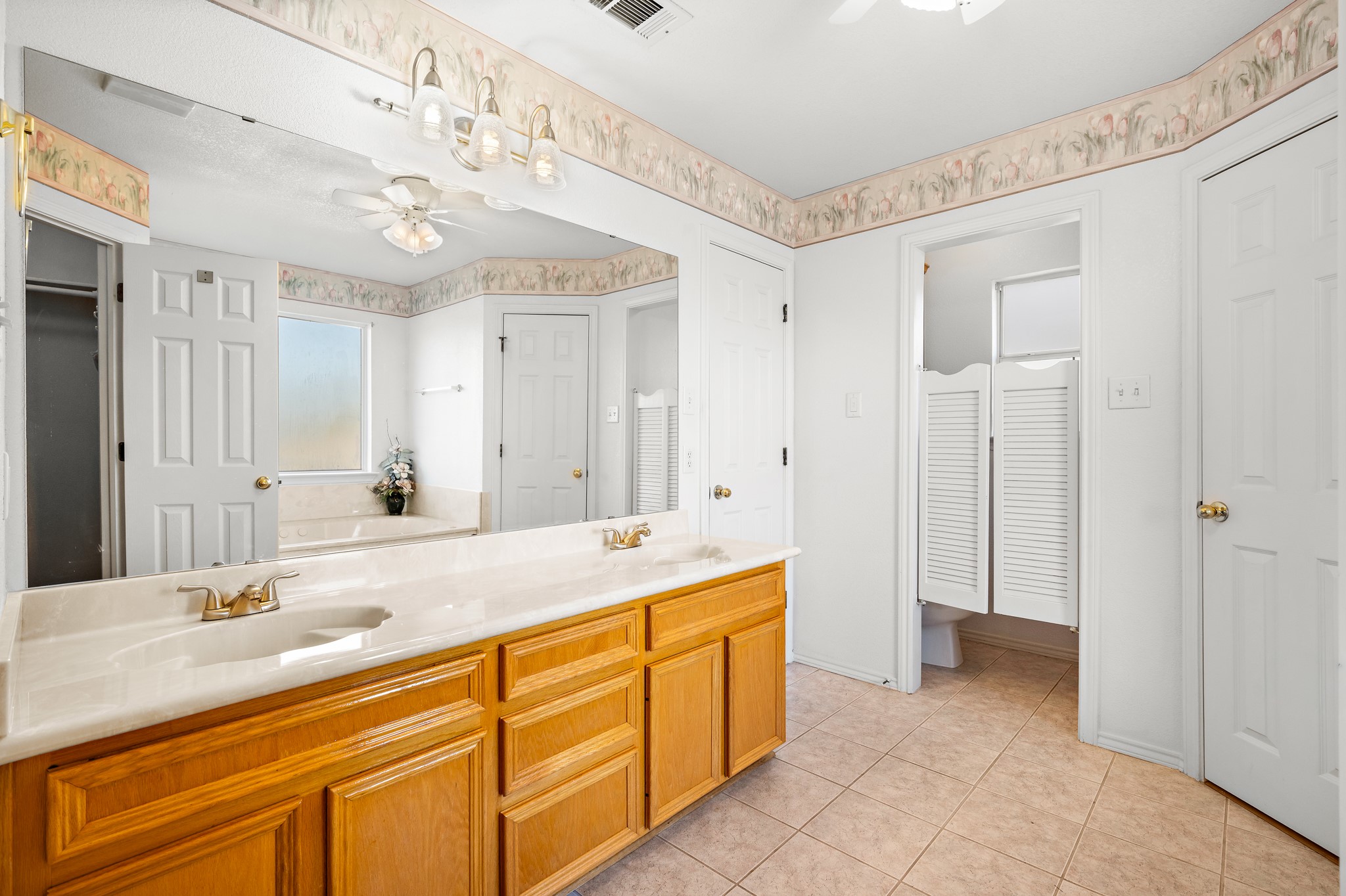 853 County Road 4390 Kempner TX 76539