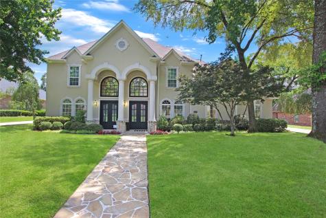 3819 Woods Boulevard Tyler TX 75707