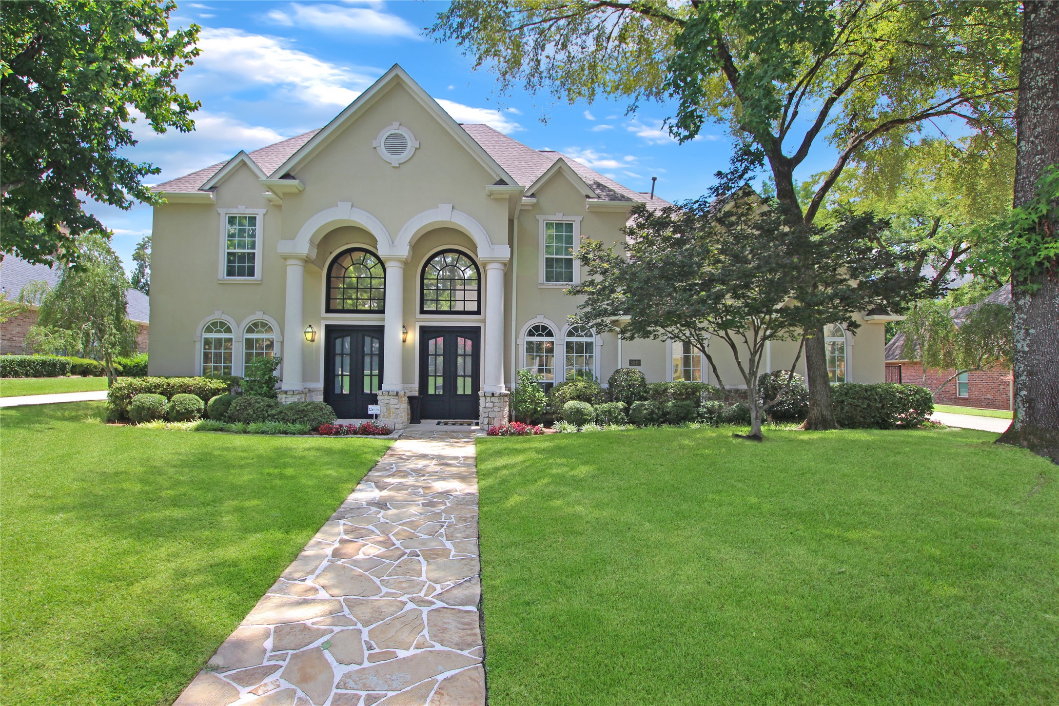 3819 Woods Boulevard Tyler TX 75707