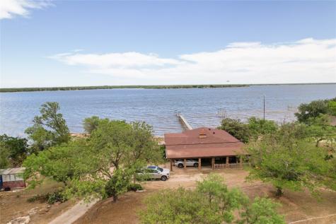 558 Apache Lane Abilene TX 79601
