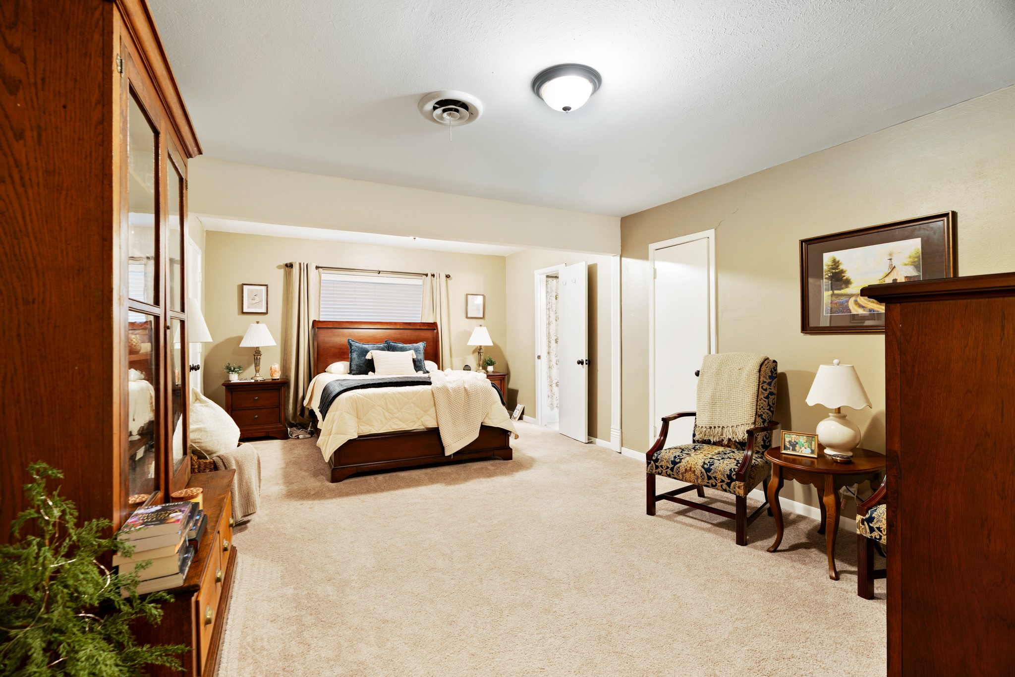 3210 Allen Street Paris TX 75460