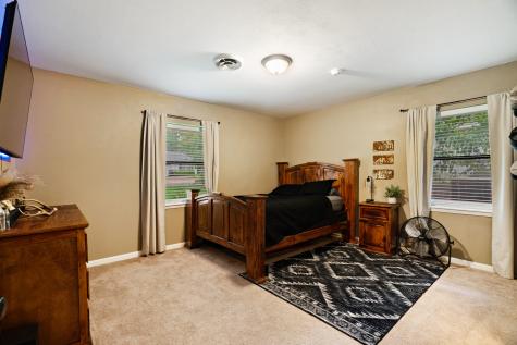 3210 Allen Street Paris TX 75460