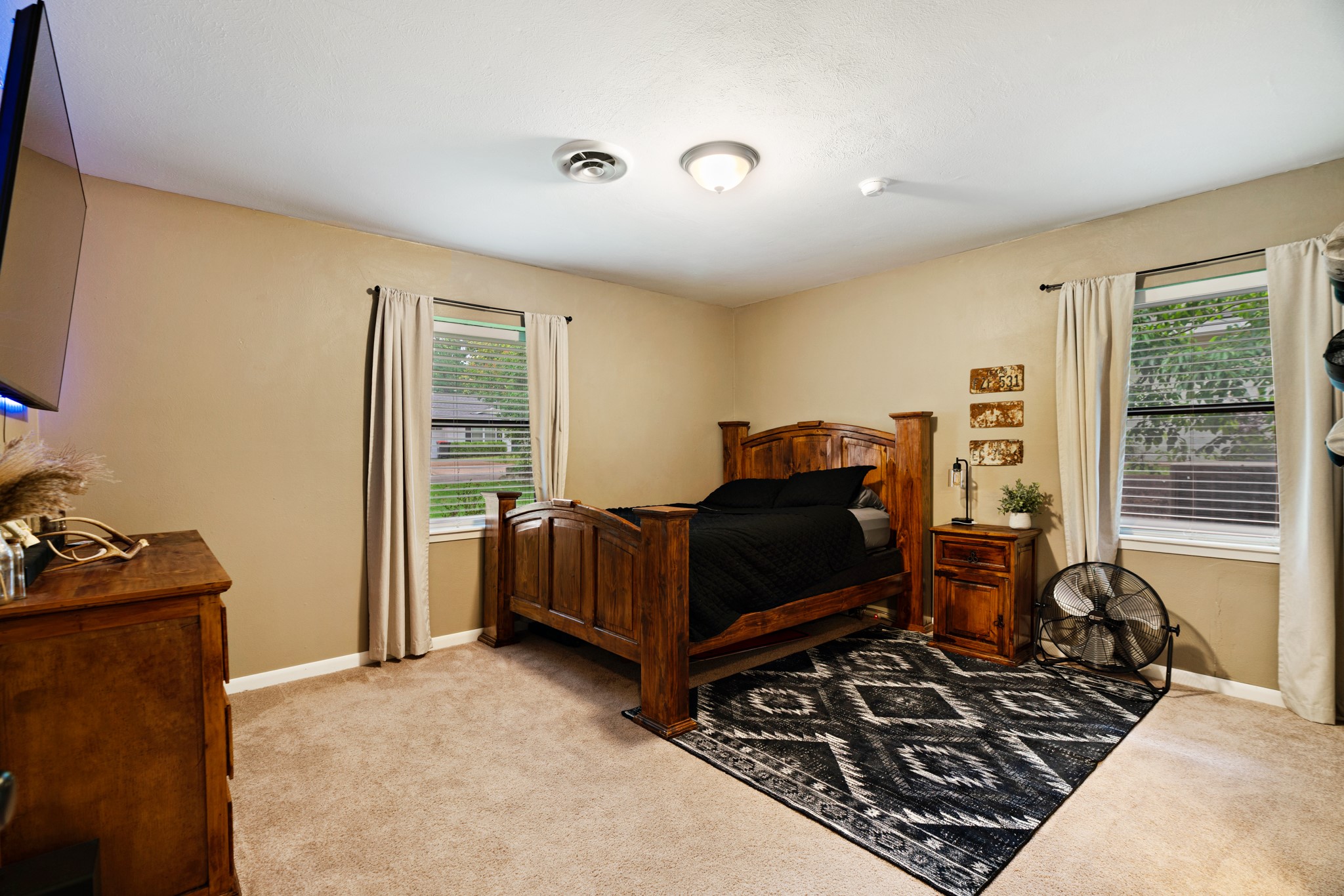 3210 Allen Street Paris TX 75460