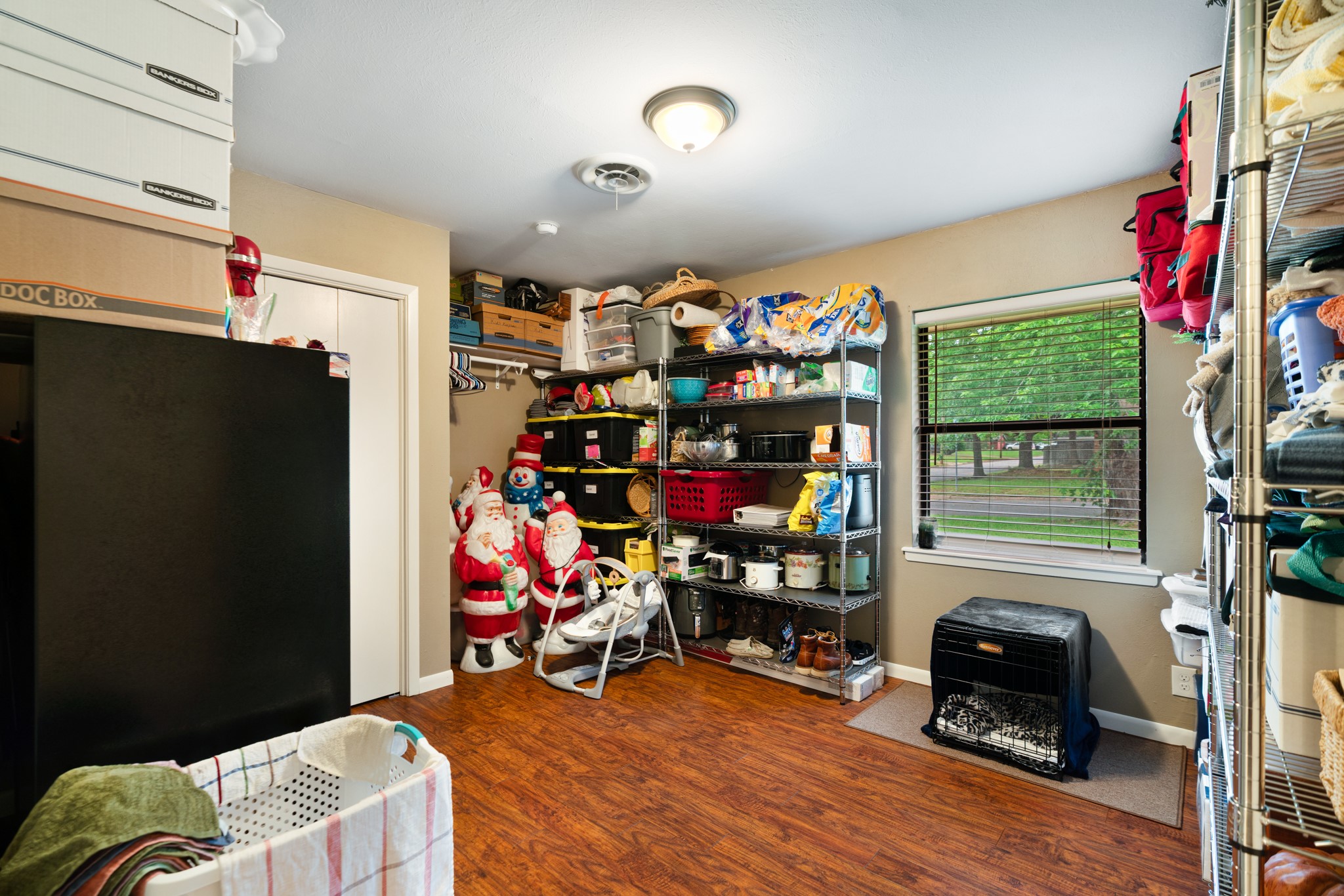 3210 Allen Street Paris TX 75460