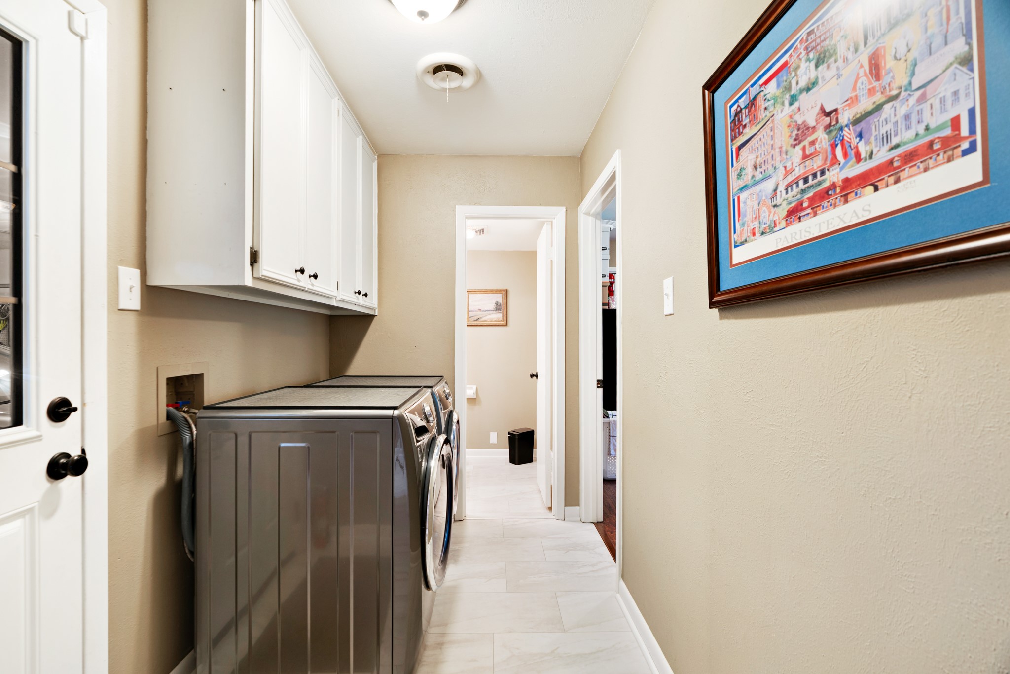 3210 Allen Street Paris TX 75460