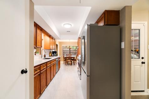3210 Allen Street Paris TX 75460