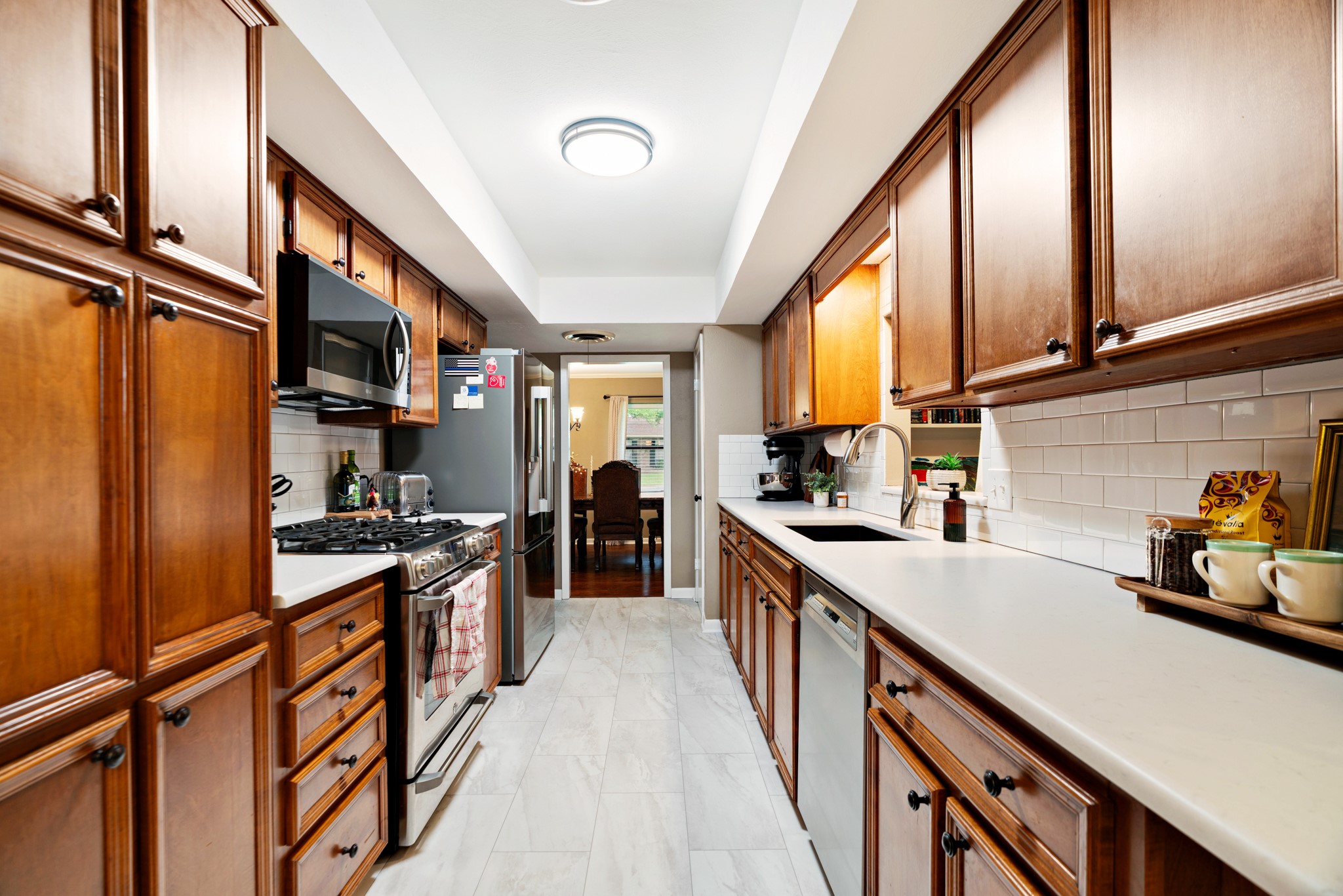 3210 Allen Street Paris TX 75460