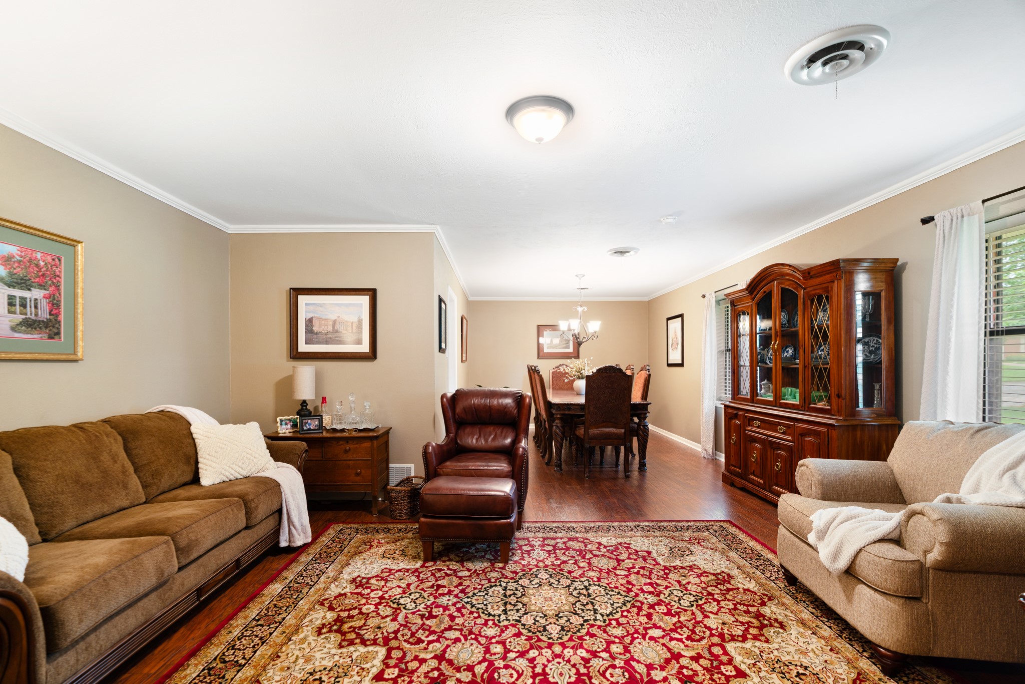 3210 Allen Street Paris TX 75460